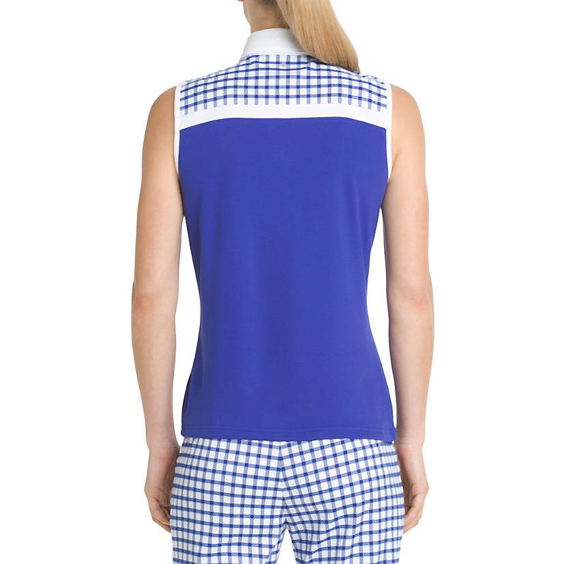 Izod ladies golf best sale shorts