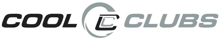 Cool Clubs Logo