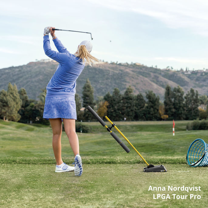 sklz all in one swing trainer