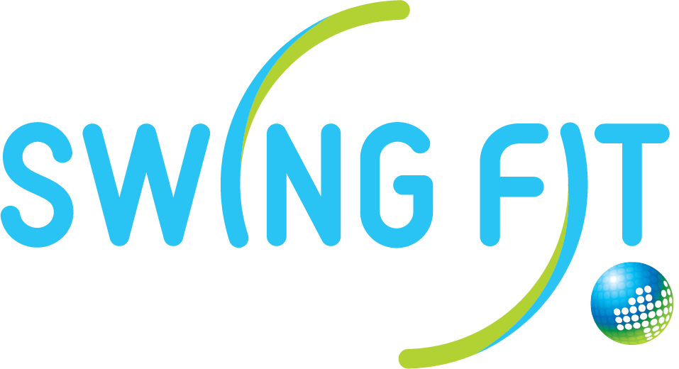 Swing Fit Logo